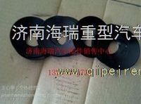 60礦大江橋差速器行星輪墊