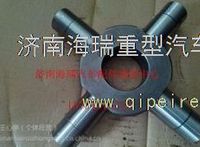 60矿大江桥轮间十字轴