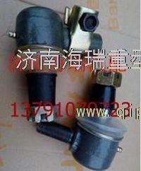 60礦動力缸球頭