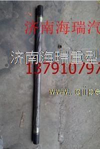 陜西同力銀川凱沃徐州美馳半軸 