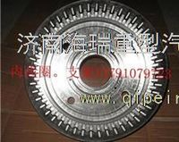 陜西同力銀川凱沃泰安航天徐州美馳內(nèi)齒圈 