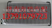  H06層疊式蒸發(fā)器芯體總成 