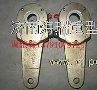 陜西同力通力銀川凱沃一汽鵬翔徐州美馳調(diào)整臂 