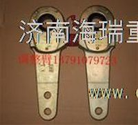 陕西同力通力银川凯沃一汽鹏翔徐州美驰调整臂 