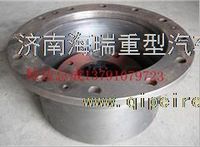 陜西同力通力銀川凱沃鵬翔航天萬山南京徐工安徽華菱瑪特卡徐州美馳輪邊總成 