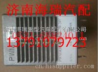 北方奔馳80B暖風(fēng)電阻