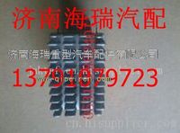 北方奔馳80B調(diào)速模塊
