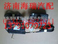 北方奔馳杰信控制器北奔杰信轉(zhuǎn)向器