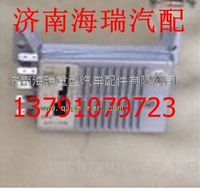 北方奔馳暖風(fēng)電阻