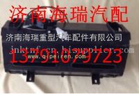 北方奔馳三電暖風(fēng)機