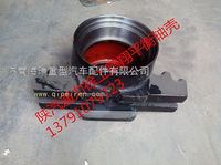 陜西同力通力銀川凱沃一汽鵬翔徐工瑪特卡航天泰特平衡軸殼 