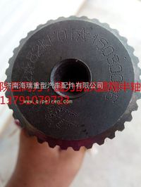 陜汽通力南京徐工安徽華菱宇通重工山東一汽鵬翔半軸總成 