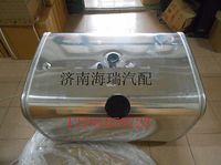 江淮重卡燃油箱