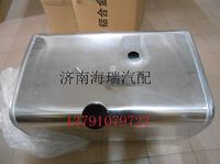 歐曼方型350L燃油箱