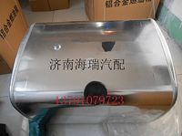 歐曼方型400L燃油箱