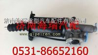 威伯科(瓦伯科)wabco厦门金龙离合器分泵 