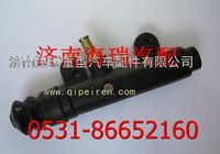 江淮6700离合器总泵 