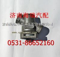 威伯科管路濾清器 