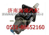歐曼離合器助力器 