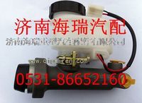 叉車離合器總泵3噸剎車總泵鋁制 