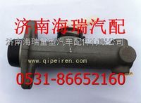 叉車配件合力TCM、ATF3T制動總泵剎車總泵鋁制 