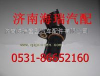 博士曲軸轉(zhuǎn)速傳感器 