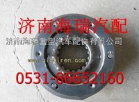 法士特變速箱付箱同步器 