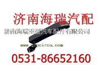 車門外把及扶手 