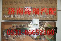 歐曼王德龍奧龍金王子等玻璃升降器