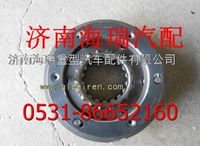 陜齒付箱同步器 