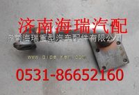 濰柴EGR發(fā)動機廢氣管 