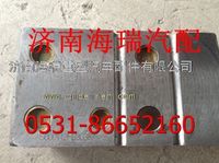 濰柴WP12發(fā)動機專用氣缸蓋 