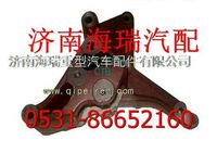 濰柴發(fā)電機(jī)支架 