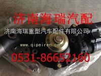 娼嶆煷鍙戝姩鏈篧P12姘存車鎬繪垚 612630060328