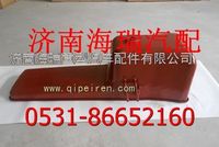 濰柴發(fā)動(dòng)機(jī)德龍歐三油底殼 