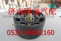 潍柴客车专用涨紧轮 