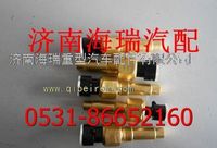 濰柴歐3水溫感應(yīng)塞 