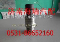 濰柴歐三P10P12機(jī)油感應(yīng)塞 