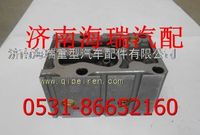 濰柴原廠天然汽氣缸蓋 