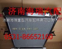 歐曼280馬力水箱歐曼280馬力散熱器 