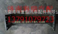 60礦元寶梁