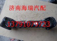 陜汽同力礦用車后橋傳動(dòng)軸  同力重工礦用車后橋傳動(dòng)軸 