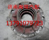 陜汽同力礦用車輪轂  同力重工礦用車輪轂 