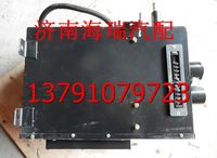 陜汽同力礦用車暖風(fēng)機(jī) 同力重工礦用車暖風(fēng)機(jī)