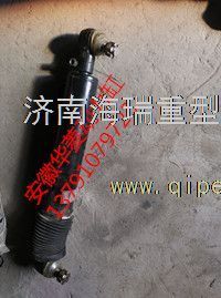 安徽華菱礦用寬體車動力缸總成 
