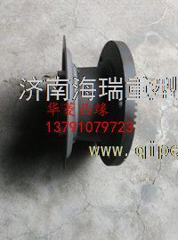 安徽華菱南京徐工鄭州宇通鵬翔徐州美馳寬體車角齒凸緣 