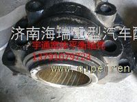 鄭州宇通大江橋?qū)掦w礦用才平衡軸殼 