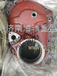 鄭州宇通寬體礦用車自制橋中橋過(guò)渡箱蓋 