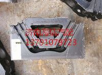 70礦山霸王紅巖金剛礦霸發(fā)動(dòng)機(jī)后支撐