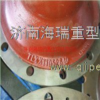 鄭州宇通寬體礦用車自制橋前輪轂 
